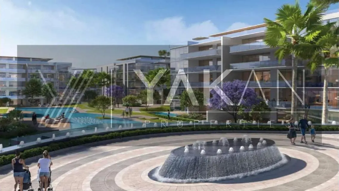 AMAZING APT181M IN GOLDEN SQUARE IN LAKE VIEW RES2