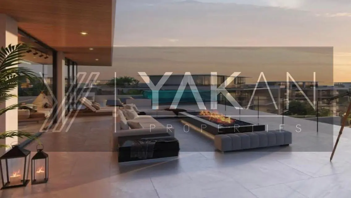 AMAZING APT181M IN GOLDEN SQUARE IN LAKE VIEW RES2