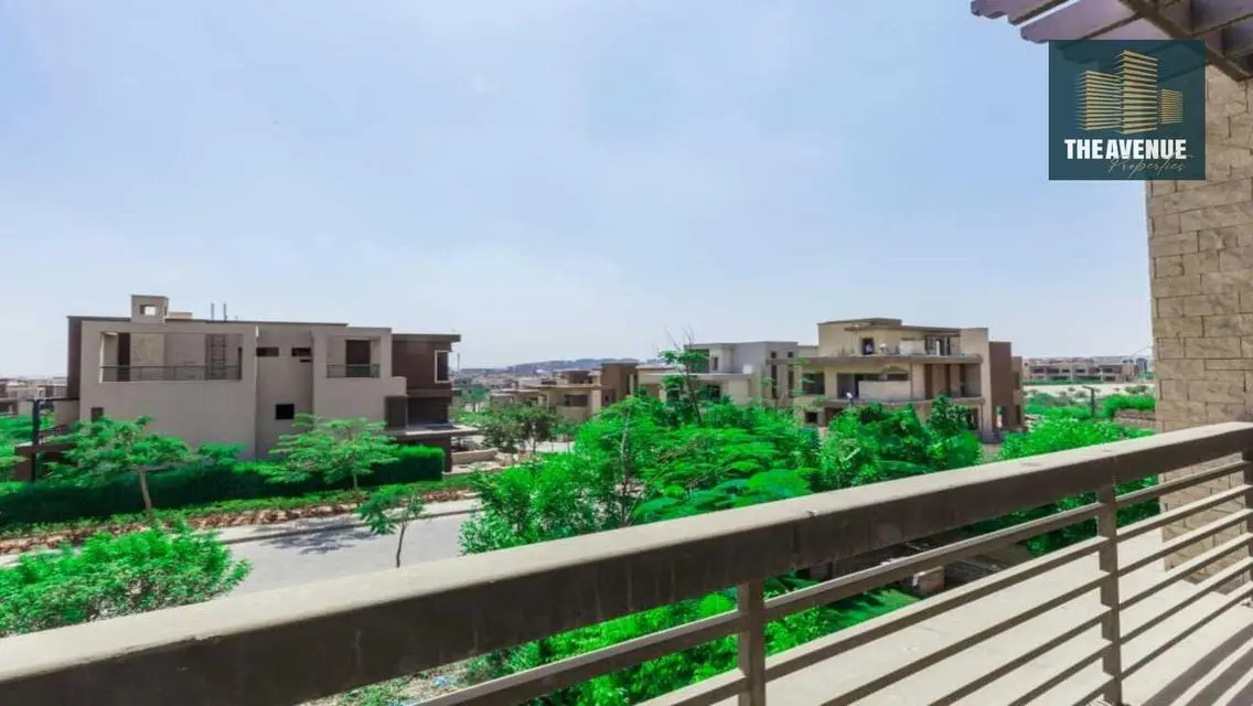 امتلك في نيوجيزة - عدد محدود من الوحدات المميزه