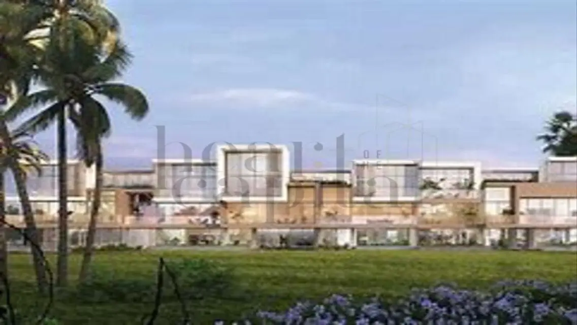 Apartment for sale in Marville a view landscape
