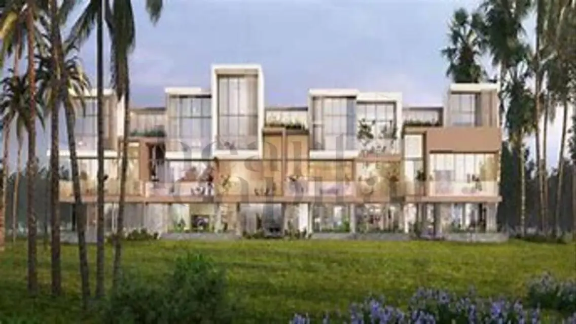 Apartment for sale in Marville a view landscape