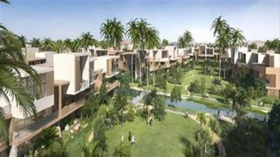 Apartment for sale in Marville a view landscape