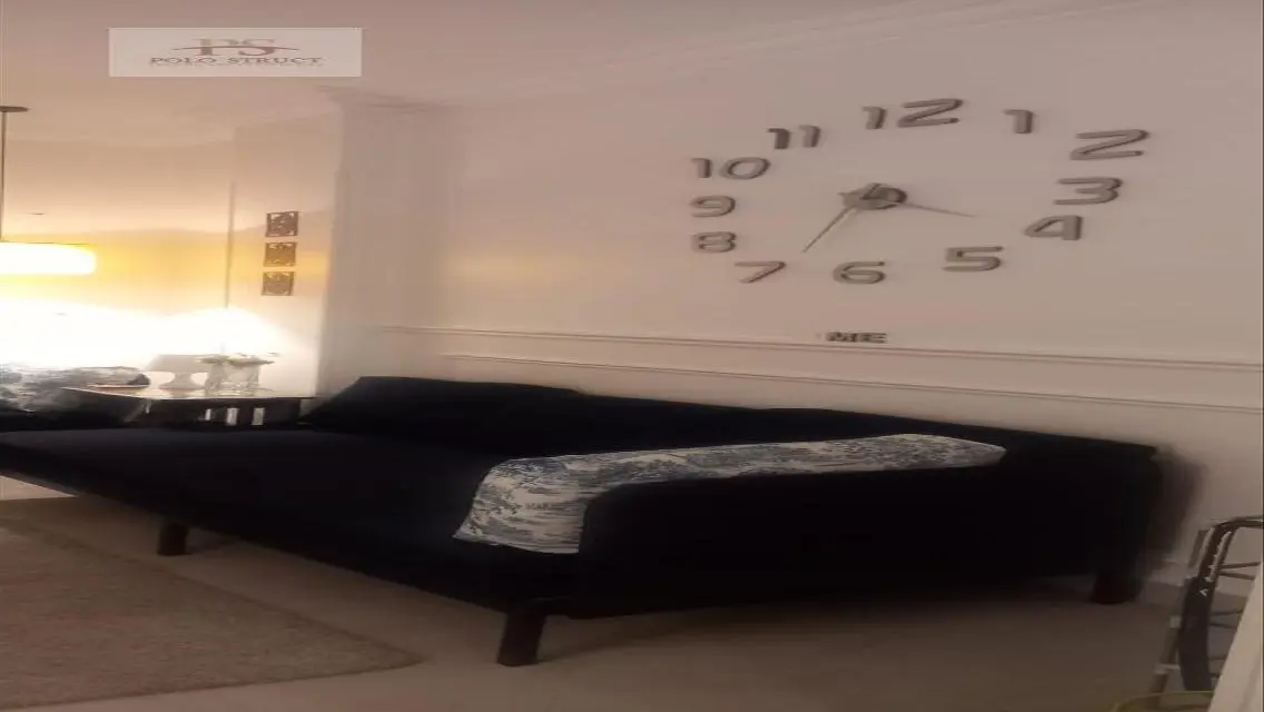For rent   Ground Floor Studio