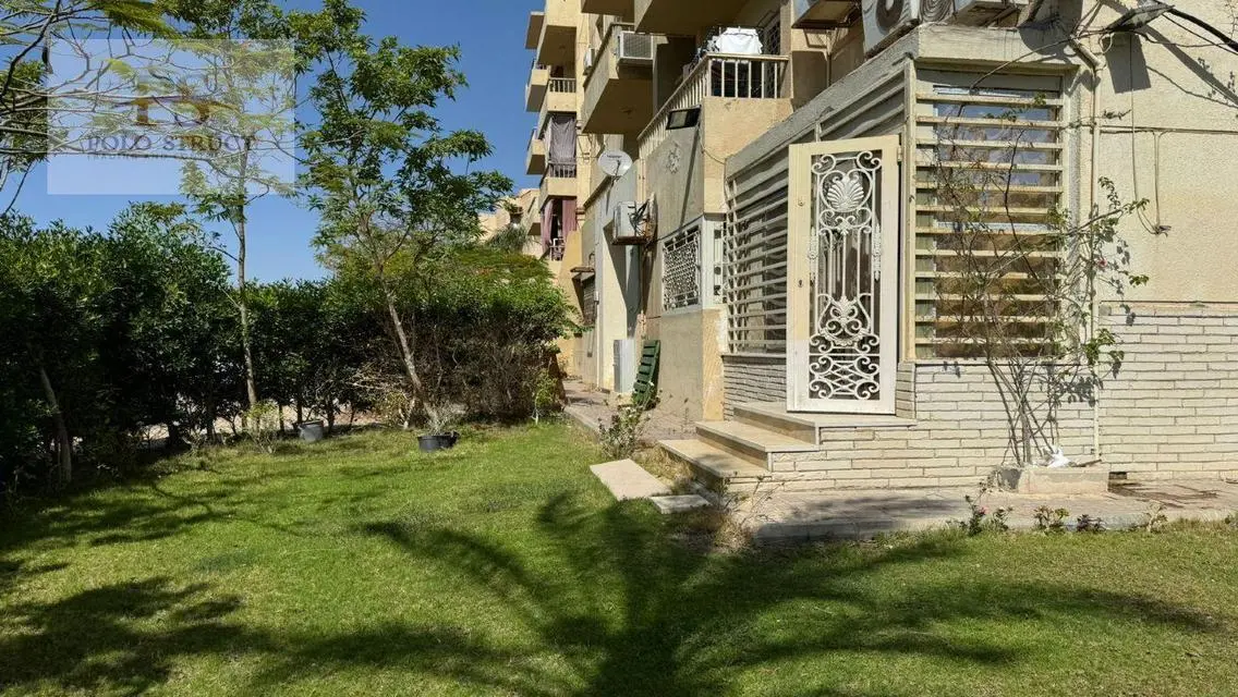 For rent   Ground Floor Studio