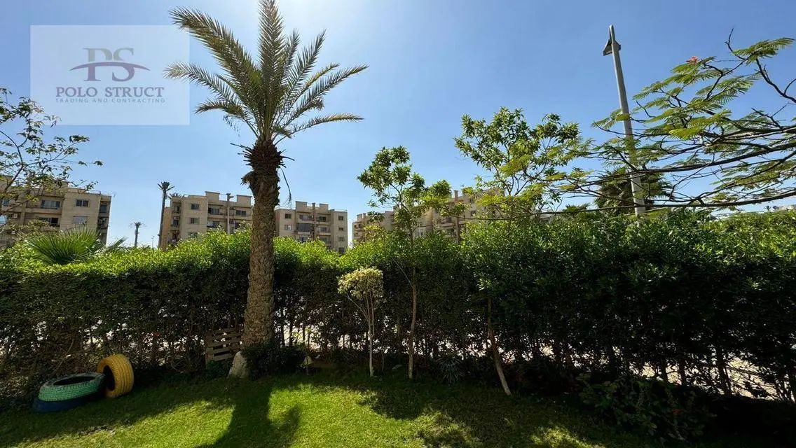 For rent   Ground Floor Studio