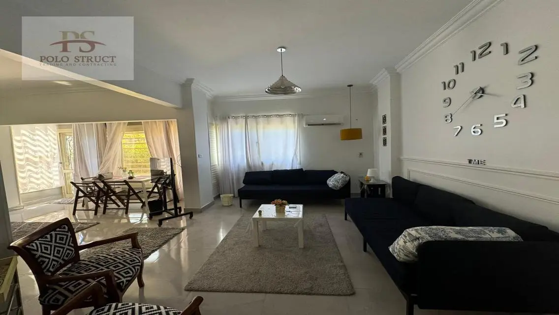 For rent   Ground Floor Studio