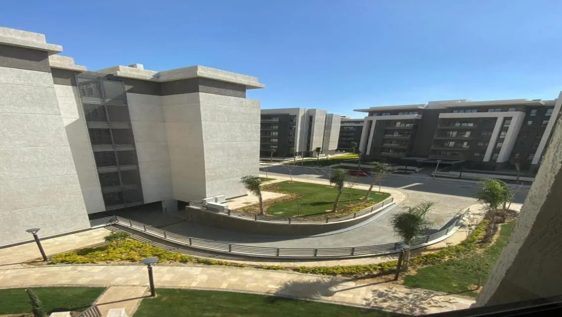 Open-Air Mall at South Park - Fantastic Investment Opportunity