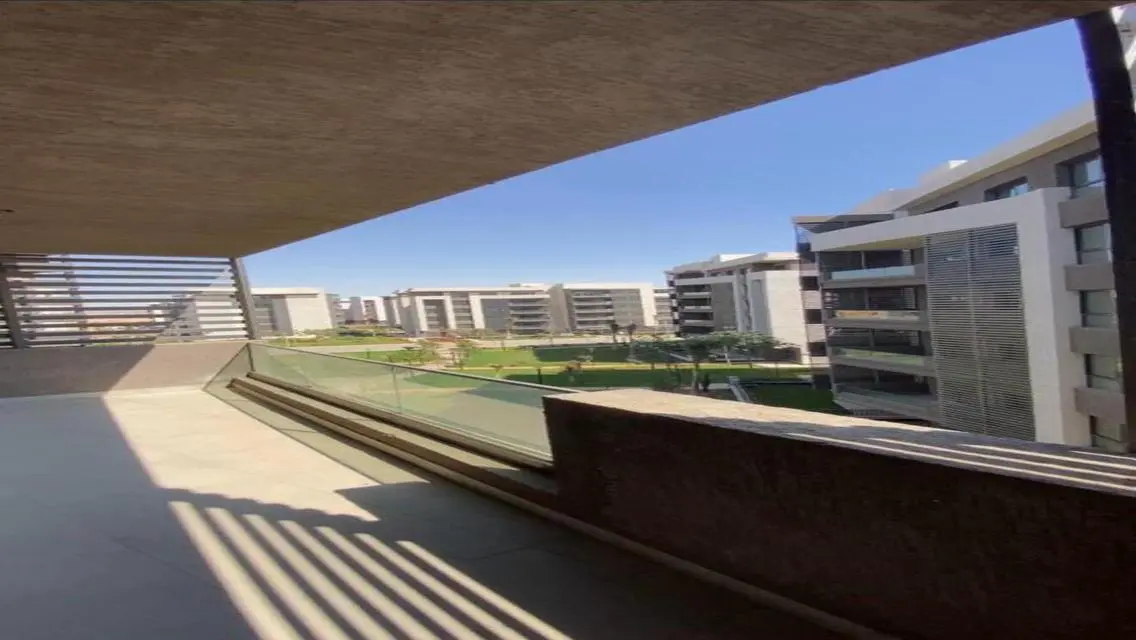 Open-Air Mall at South Park - Fantastic Investment Opportunity