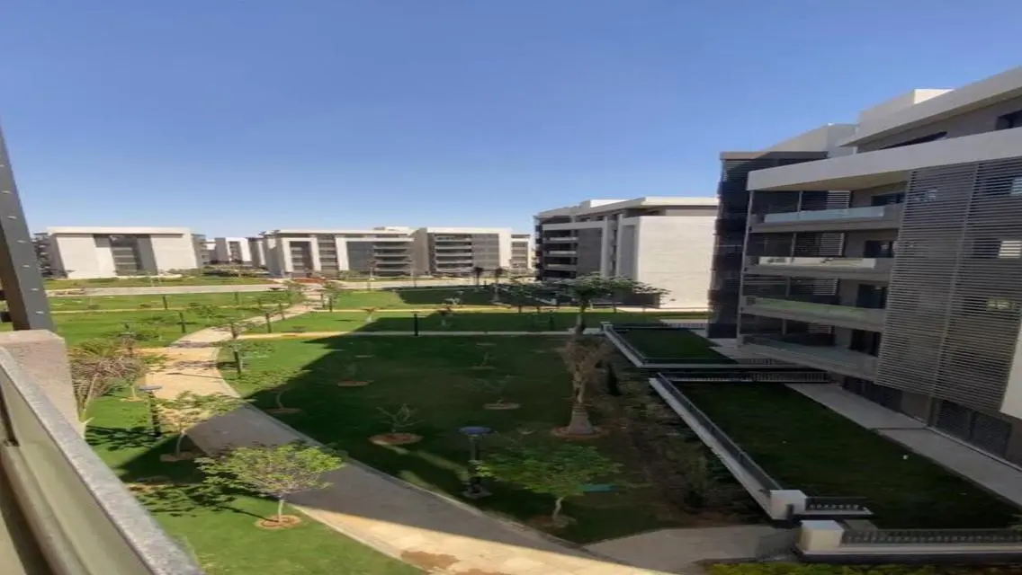 Open-Air Mall at South Park - Fantastic Investment Opportunity