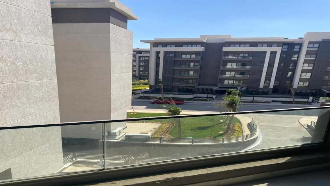 Open-Air Mall at South Park - Fantastic Investment Opportunity