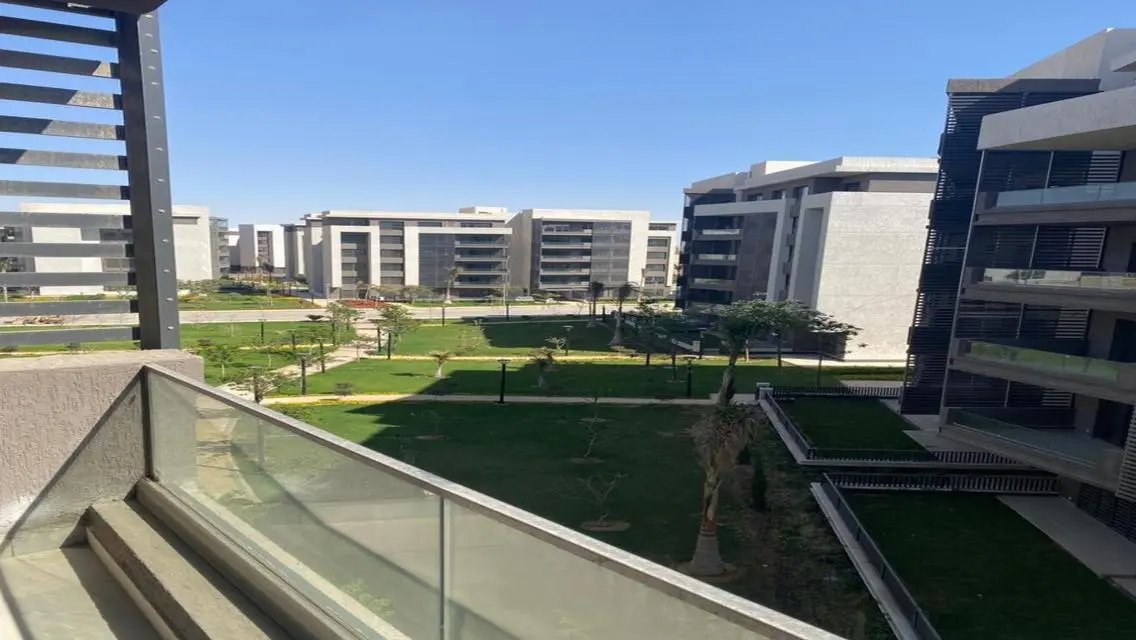 Open-Air Mall at South Park - Fantastic Investment Opportunity