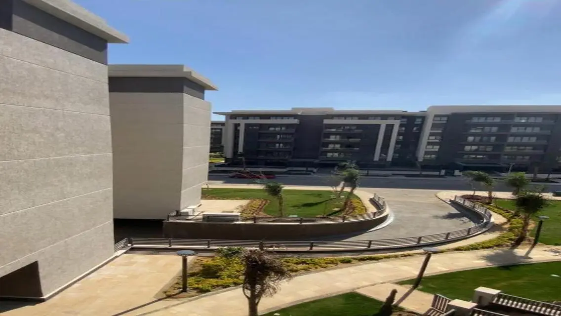 Open-Air Mall at South Park - Fantastic Investment Opportunity