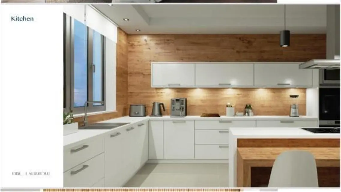 للبيع تاون هاوس 220 موقع متميز  Compound Al Burouj