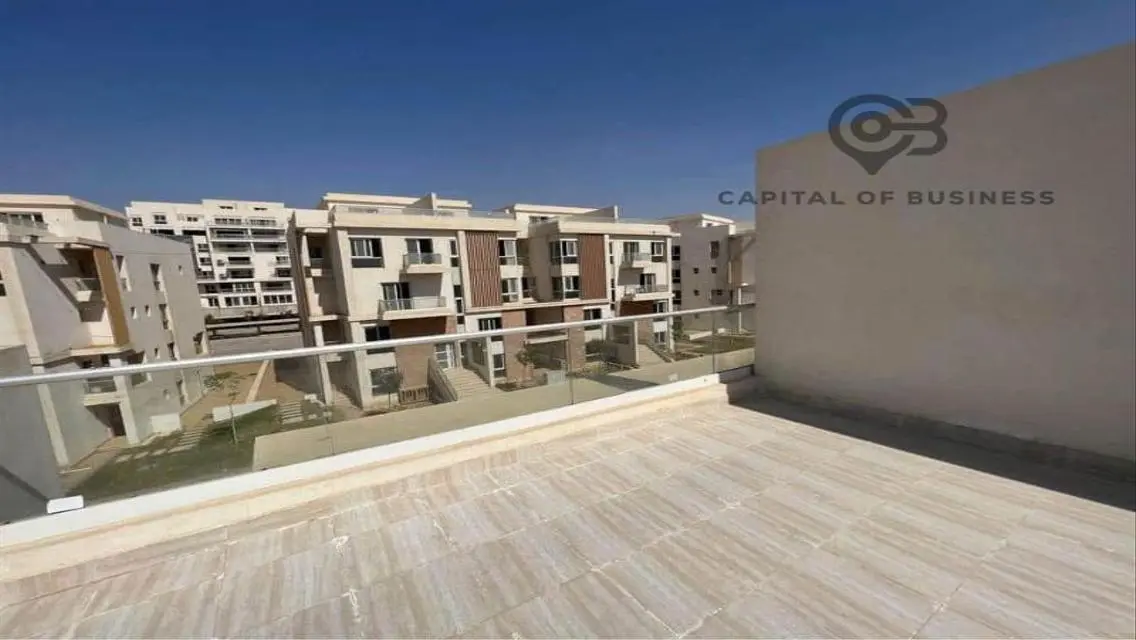 Apartment for sale, resale from the owner,in ICITy