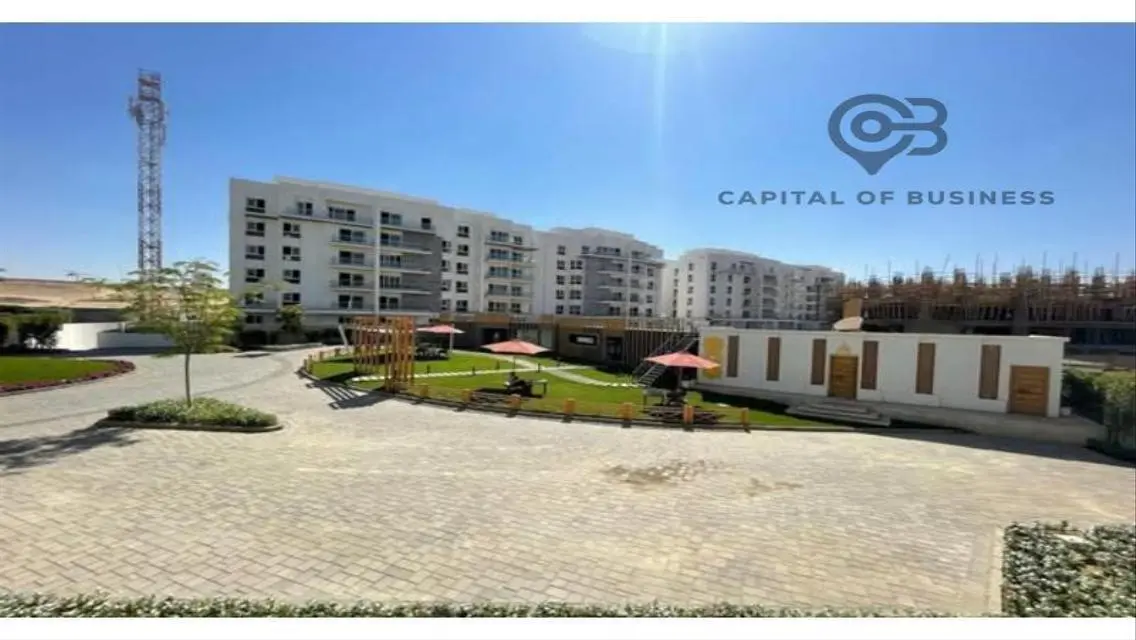 Apartment for sale, resale from the owner,in ICITy