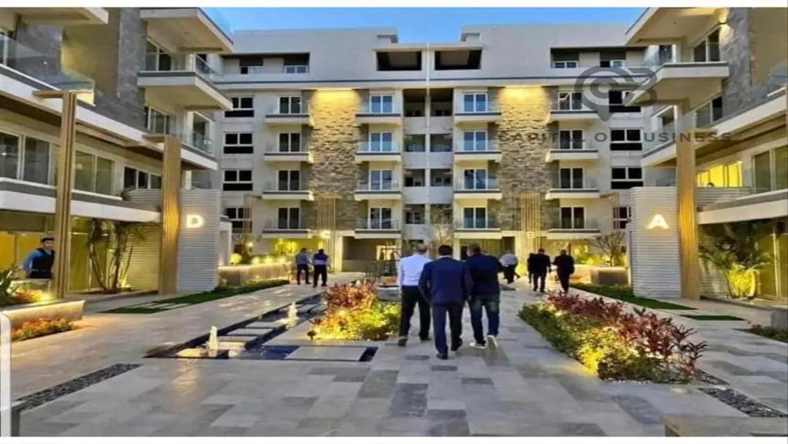 Apartment for sale, resale from the owner,in ICITy