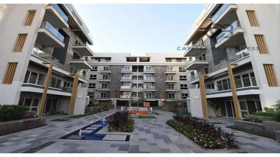 Apartment for sale, resale from the owner,in ICITy