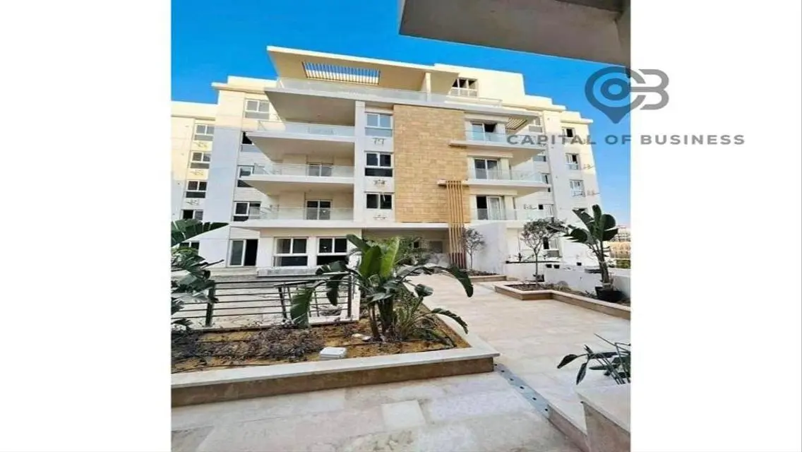 Apartment for sale, resale from the owner,in ICITy