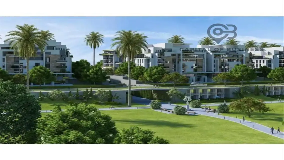 Apartment for sale, resale from the owner,in ICITy