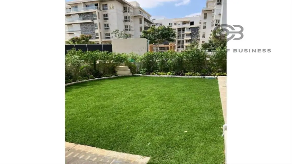 Apartment for sale, resale from the owner,in ICITy
