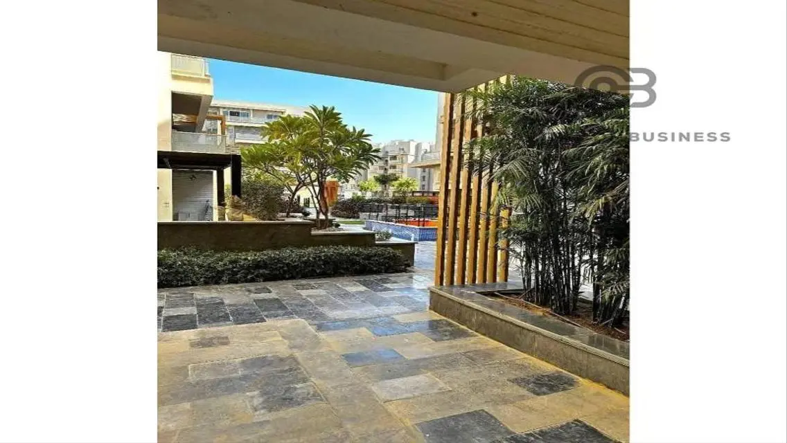 Apartment for sale, resale from the owner,in ICITy