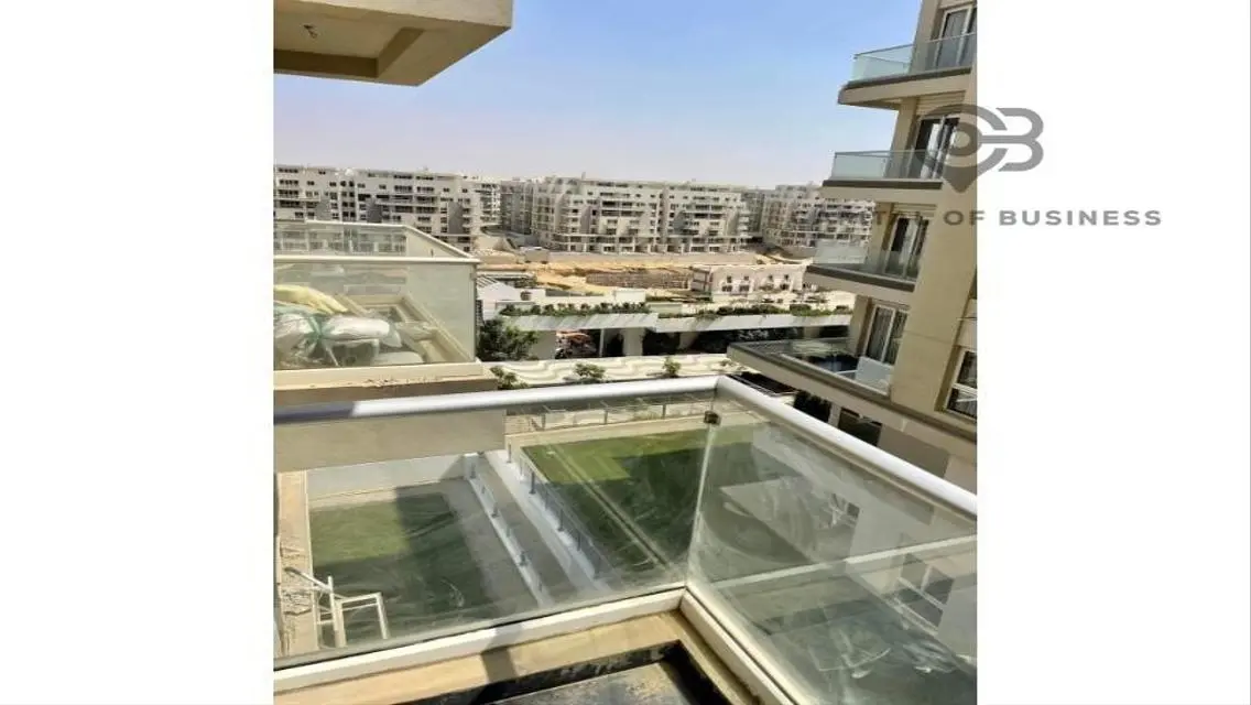 Apartment for sale, resale from the owner,in ICITy