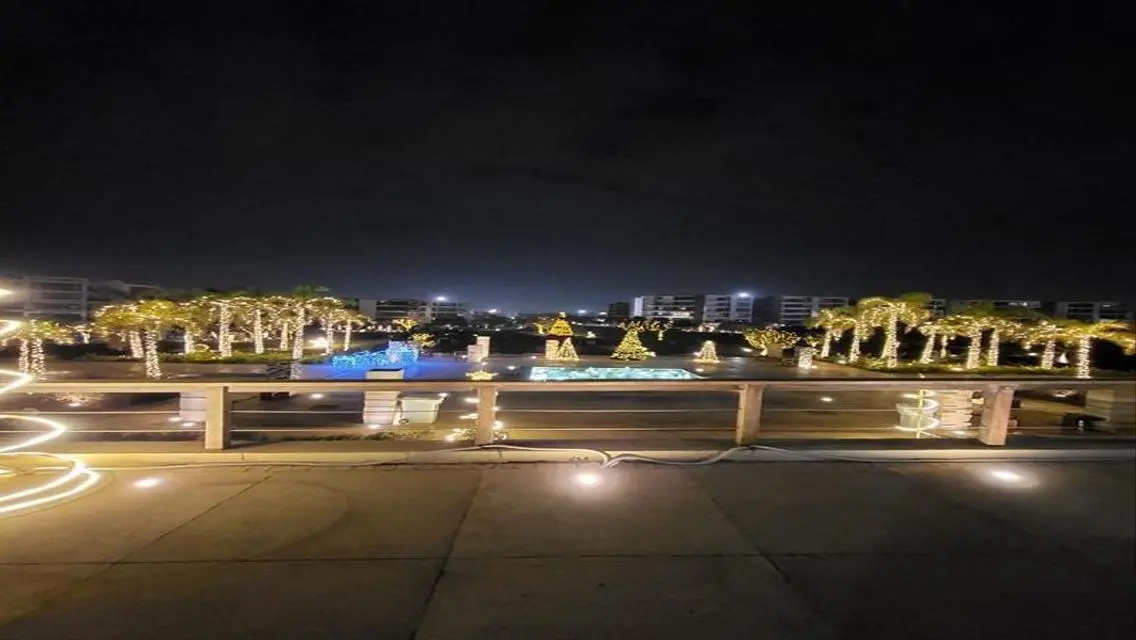 Apartment for sale at lowest price in the market