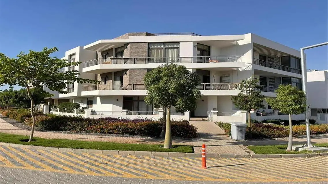 Apartment for sale at lowest price in the market
