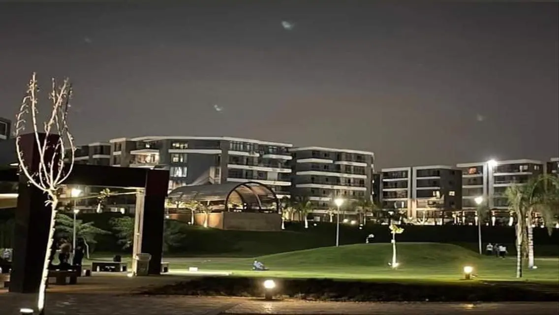 Apartment for sale at lowest price in the market