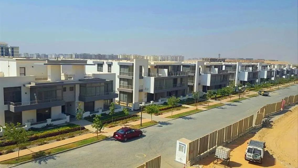 Apartment for sale at lowest price in the market