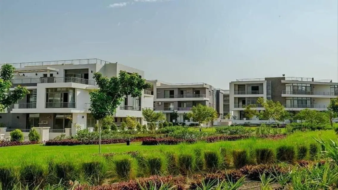 Apartment for sale at lowest price in the market