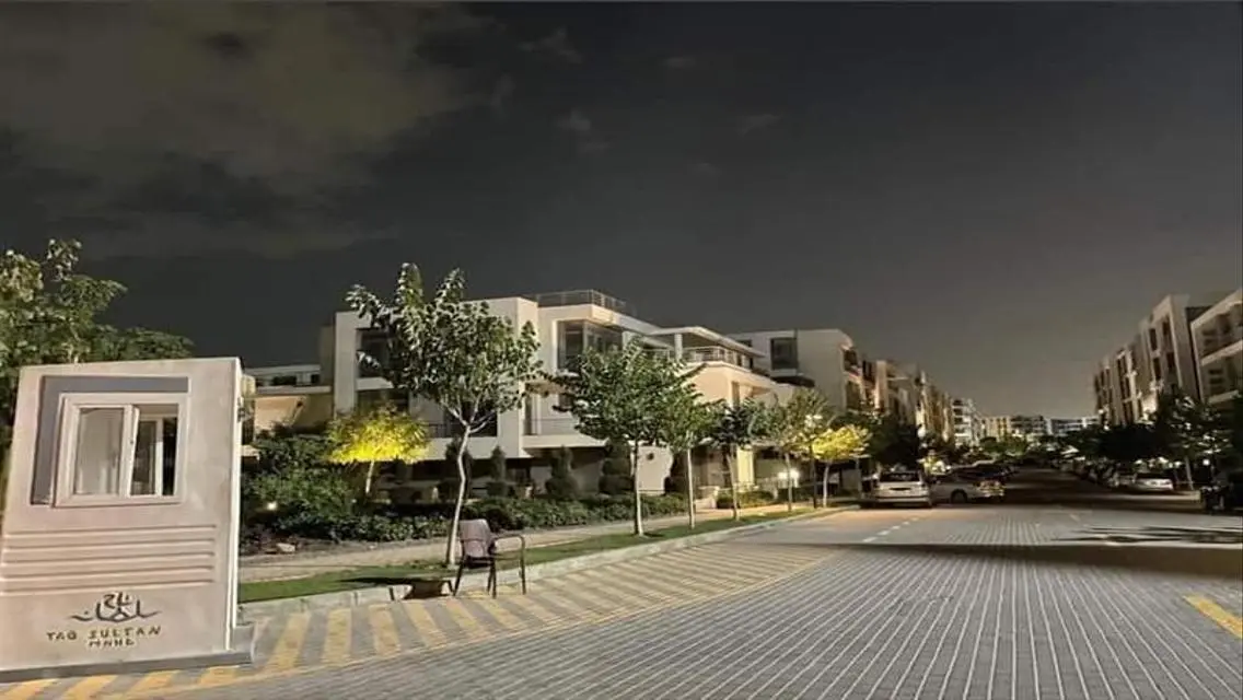 Apartment for sale at lowest price in the market