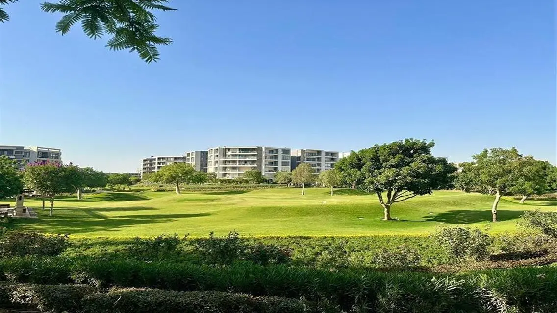 Apartment for sale at lowest price in the market