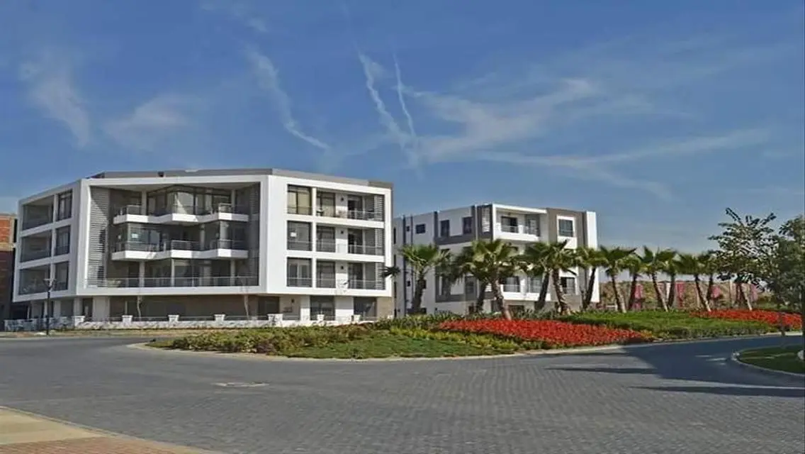 Apartment for sale at lowest price in the market