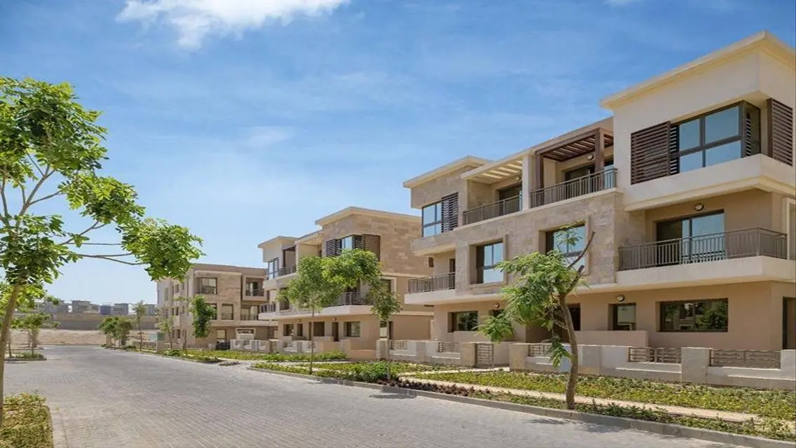 Apartment for sale at lowest price in the market