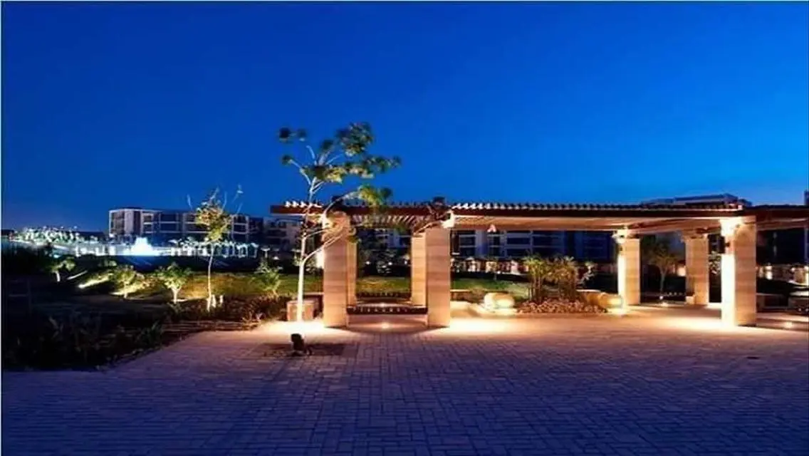 Apartment for sale at lowest price in the market