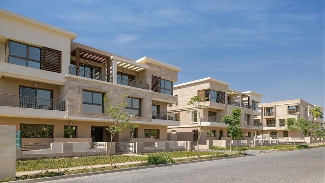 Apartment for sale at lowest price in the market