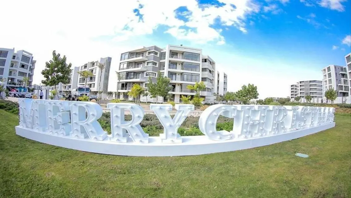 Apartment for sale at lowest price in the market