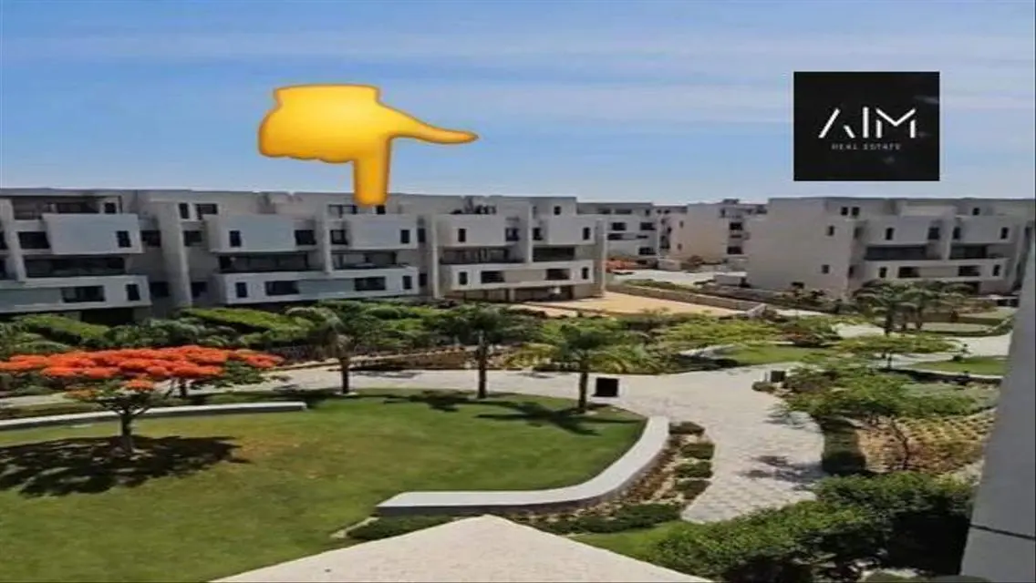 فيلا دوبلكس فوري 276م متشطبه بالتكيفات