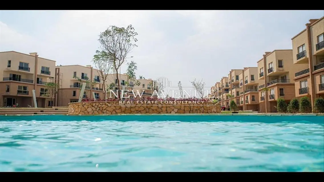 دوبلكس بسعر أقل من سعر السوق في نيوبوليس- نيو ليكس