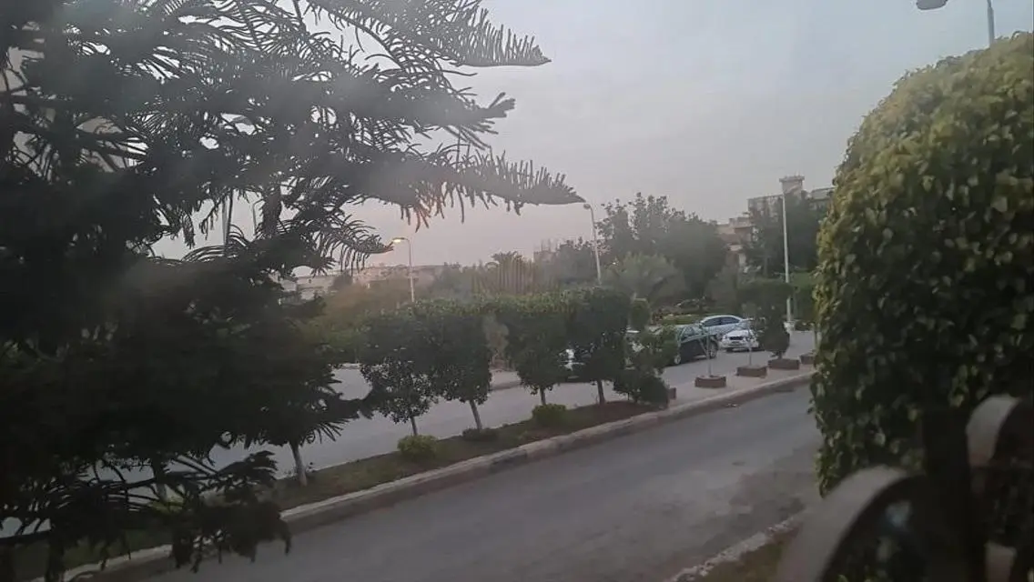 فيلا فاخرة 500 متر مع حديقة ومسبح خاص