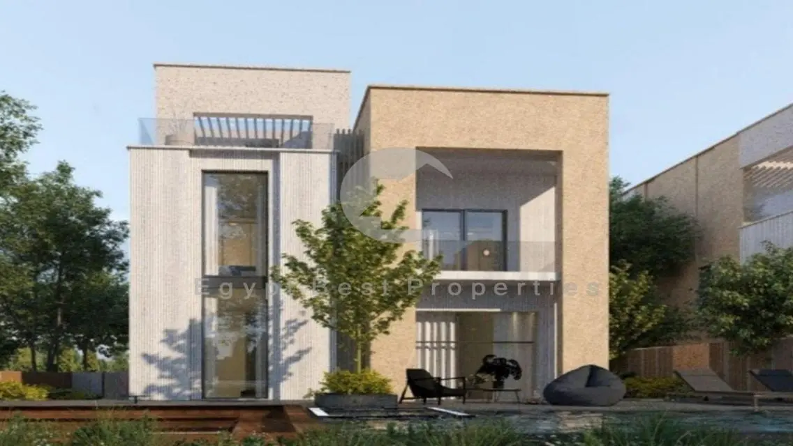 Own an apartment in the heart of Sheikh Zayed
