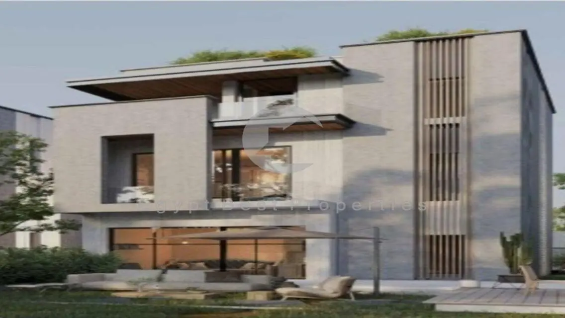 Own an apartment in the heart of Sheikh Zayed