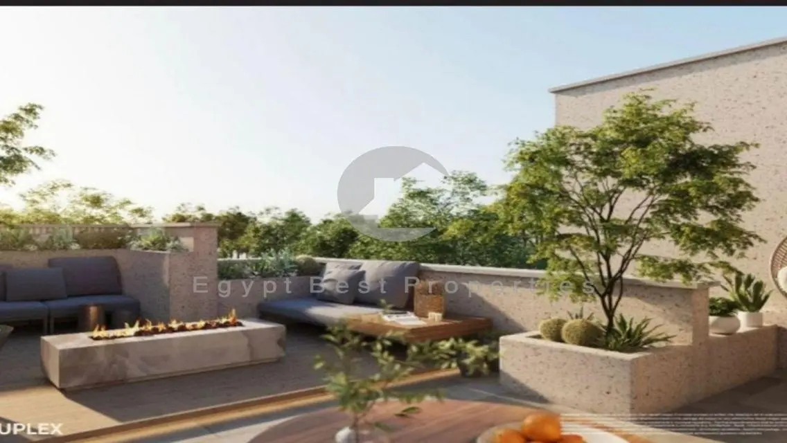 Own an apartment in the heart of Sheikh Zayed