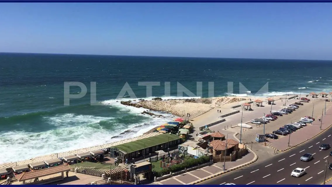Apartment for sale 185m Camp Caesar (Army Road)
