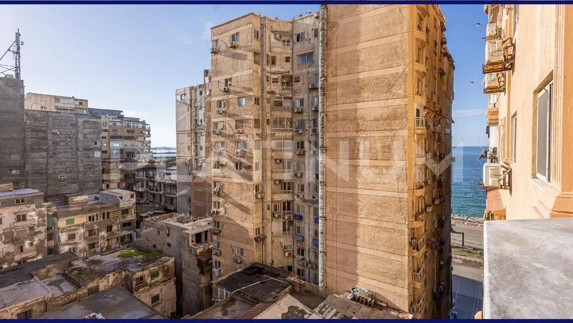 Apartment for sale 185m Camp Caesar (Army Road)