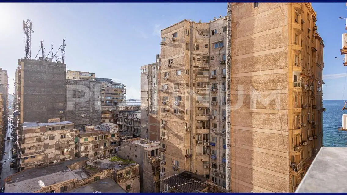Apartment for sale 185m Camp Caesar (Army Road)