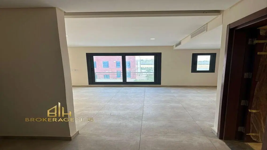 Luxury Apartment for Sale - 135 Sqm