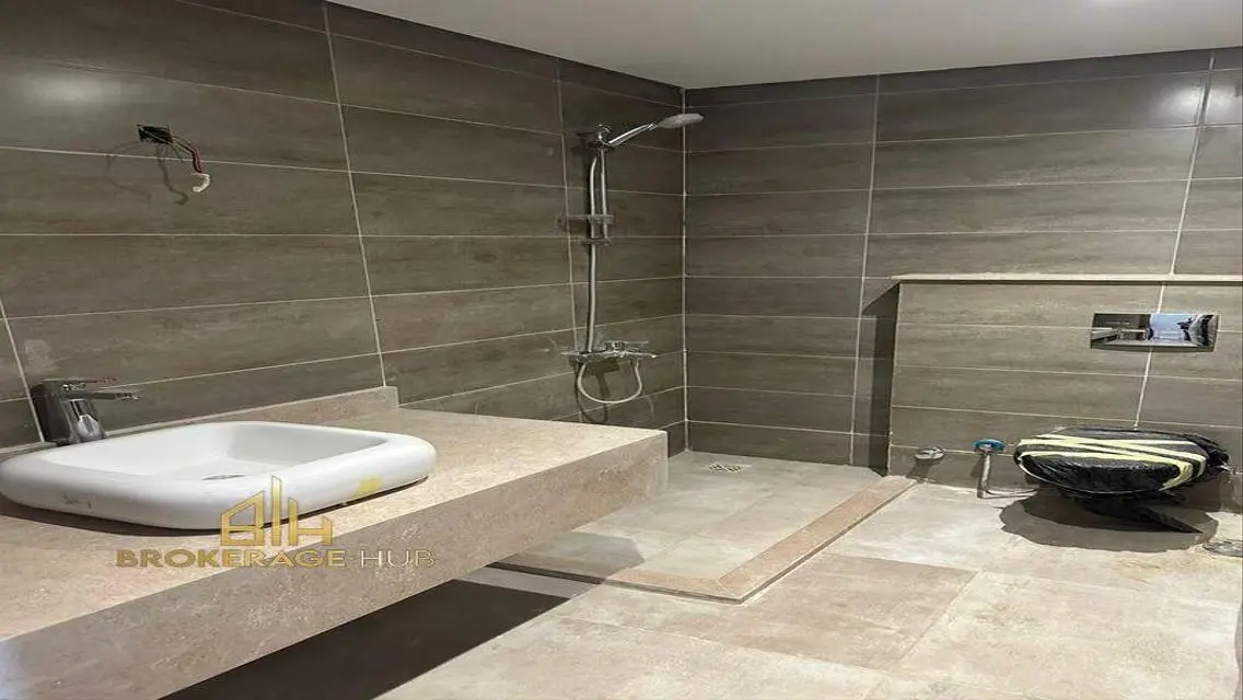 Luxury Apartment for Sale - 135 Sqm