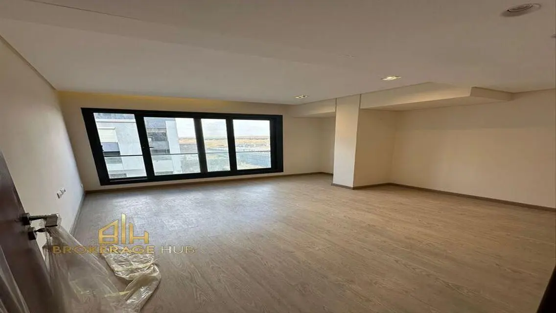 Luxury Apartment for Sale - 135 Sqm